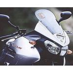 GIVIスクリーンD132S TDM900 GIVI(ジビ)