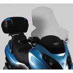 GIVIスクリーンD501ST MP3 GIVI(ジビ)
