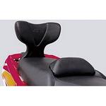 GIVIバックレスト TB45 T-MAX500 DAYTONA(デイトナ)