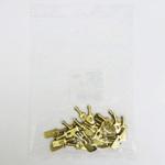 70792 H4バルブコネクターヨウ305オスタンシ30コ DAYTONA(デイトナ)