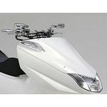 HAMMERコンプリートFフェイスBMX/MAX DAYTONA(デイトナ)