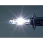 HID SPEC-05 (SPK) H7 ショート DAYTONA(デイトナ)