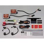 HID.HEADLAMP(HS5)/PCX-11 DAYTONA(デイトナ)