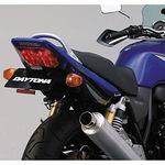 LED フェンダーレスキット CB400SF DAYTONA(デイトナ)