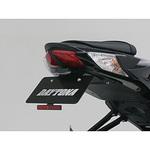 76808 LEDフェンダーレス/GSX-R750(L1) DAYTONA(デイトナ)