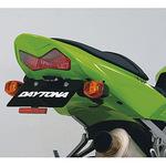 LEDフェンダーレスキット DAYTONA(デイトナ)