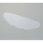 N104 PINLOCK クリア DAYTONA(デイトナ)