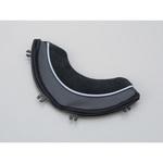 N104 WINDプロテクタ ウインタ DAYTONA(デイトナ)