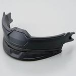 ジェットヘルメットチンガード】のおすすめ人気ランキング