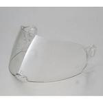 78641 N85 シールドクリア DAYTONA(デイトナ)