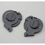 78644 N85 シールドメカニズム DAYTONA(デイトナ)