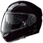 NOLAN N104 GLOSSY DAYTONA(デイトナ)