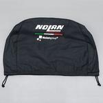 78708 NOLAN ヘルメットクロスバッグNOLAN DAYTONA(デイトナ)