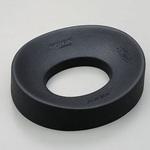 78704 NOLAN ヘルメットメンテナンス リング DAYTONA(デイトナ)