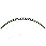 PRO-GRIP 5026ホイールストライプ PROGRIP