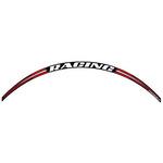 PRO-GRIP 5026ホイールストライプ PROGRIP