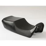 RCMコンセプトCOZY SEAT DAYTONA(デイトナ)