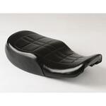 RCMコンセプトCOZY SEAT DAYTONA(デイトナ)