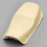 ウレタンシート のおすすめ人気ランキング モノタロウ