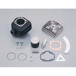 48796 S-DRAGビッグボアKIT 68CC/ZZ 1セット DAYTONA(デイトナ) 【通販モノタロウ】