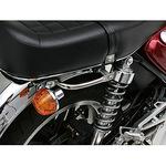 SUSアシストグリップ/CB1100 DAYTONA(デイトナ)