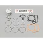 WISECOピストンキット54MM DOHC DAYTONA(デイトナ)