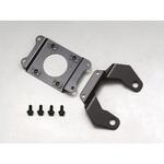 WR250X/R Fフェンダ&H/Lステーセット DAYTONA(デイトナ)