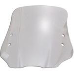 79432 ウインドシールドHCタンピン/V125K9 DAYTONA(デイトナ)