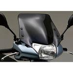 エアロショートスクリーン DAYTONA(デイトナ)