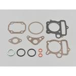 60239 ガスケットセットハイパーヘッド、モンキー DAYTONA(デイトナ)