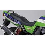 カスタムシート メッシュ ZRX1200/1100 DAYTONA(デイトナ)