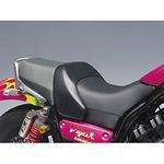 カスタムシート メッシュタイプ V-MAX DAYTONA(デイトナ)