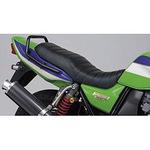 カスタムシート ロール ZRX1200/1100 DAYTONA(デイトナ)