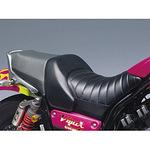 カスタムシート ロールタイプ V-MAX DAYTONA(デイトナ)