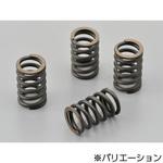 75426 クラッチスプリングセット4ホンイリ DAYTONA(デイトナ)