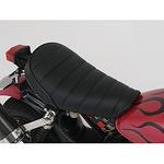 コージーミニ ロータイプ/ディンプルロール DAYTONA(デイトナ)