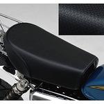 コージーミニ、カーボン モンキー DAYTONA(デイトナ)