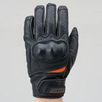 ゴートスキングローブPM PRT BK L DAYTONA(デイトナ)