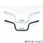 コンフォートハンドルBK XL1200R DAYTONA(デイトナ)
