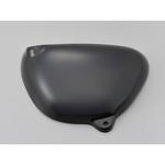 サイドカバー(R)27725/10494ヨウ DAYTONA(デイトナ)