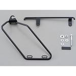 サポート&ハンガーセットBK、L、04-XL DAYTONA(デイトナ)