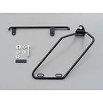 サポート&ハンガーセットBK、R、-03XL DAYTONA(デイトナ)