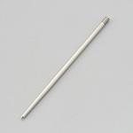 69903 ジェットニードル NNT CR-MINIヨウ DAYTONA(デイトナ)