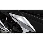 ステップサイドパネル/SウイングGT DAYTONA(デイトナ)