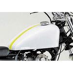 29575 スポーツスタータンクSR400/プライマーP 1個 DAYTONA(デイトナ) 【通販モノタロウ】