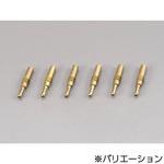 スロージェットセット CR-MINI 58-70 DAYTONA(デイトナ)
