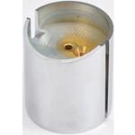 スロットルバルブ PE28ヨウ #3.0 DAYTONA(デイトナ)