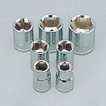 たそ Root ZX3 | MORITA