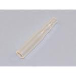 70816 タンシスリーブメス103/104ガタ DAYTONA(デイトナ)