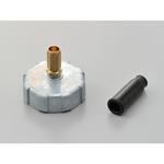 32534 トップキャップセット(PE20，24ヨウ) DAYTONA(デイトナ)